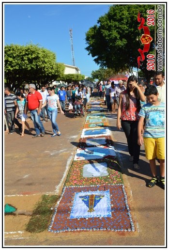 rolim de moura